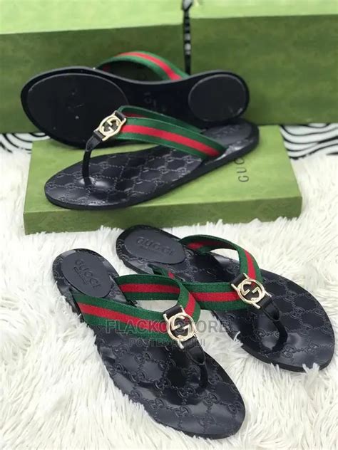 gucci slippers for female|gucci slippers women's sale.